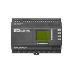 Контроллер