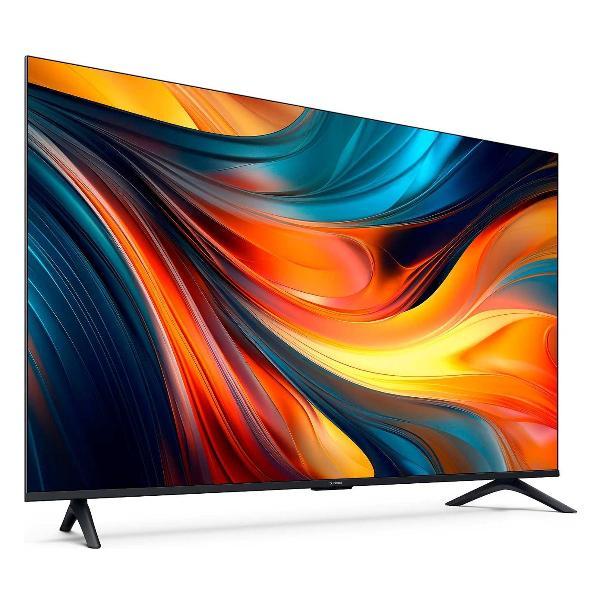Телевизор Xiaomi MI TV 65 A 2026 65 L65MB-AME global version
