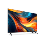 Телевизор Xiaomi MI TV 55 A 2026 55 L55MB-AME global version
