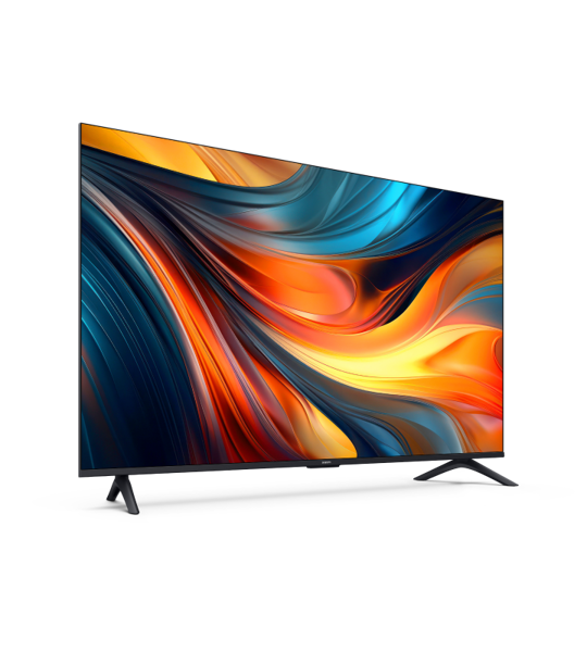Телевизор Xiaomi MI TV 55 A 2026 55 L55MB-AME global version