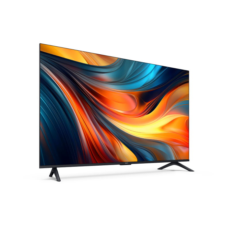 Телевизор Xiaomi MI TV 55 A 2026 55 L55MB-AME global version