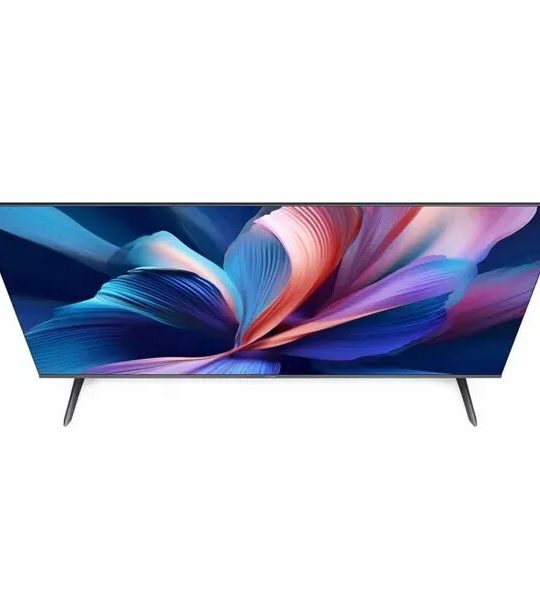 Телевизор Xiaomi MI TV 55 A Pro 2026 55 L55MB-APME global version