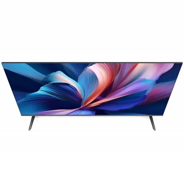 Телевизор Xiaomi MI TV 55 A Pro 2026 55 L55MB-APME global version