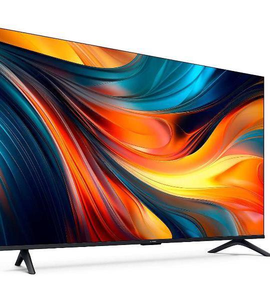 Телевизор Xiaomi MI TV 65 A Pro 2026 65 L65MB-APME global version