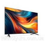 Телевизор Xiaomi MI TV 50 A 2026 50 L50MB-AME global version