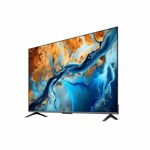 Телевизор Xiaomi MI TV 55 S Mini LED 55 2025 L55MA-SPLME global version