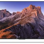 Телевизор Xiaomi MI TV EA 65 L65M7-EA