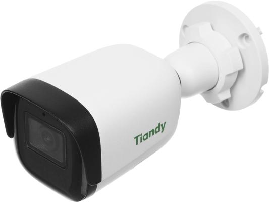 Цилиндрическая камера Tiandy TC-C38WS Spec:I5/E/Y/M/2.8mm/V4.0