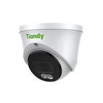 Купольная камера Tiandy TC-C34XS Spec:I3W/E/Y/2.8mm/V4.2