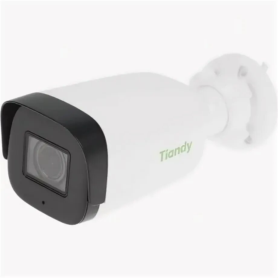 Цилиндрическая камера Tiandy TC-C32UN Spec:I8/A/E/Y/M/2.8-12mm/V4.0