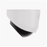 Купольная камера Tiandy TC-C34XN Spec:I3W/E/Y/2.8mm/V4.2