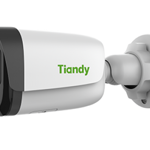 Цилиндрическая камер Tiandy TC-C32WP Spec:I5W/E/Y/2.8mm/V4.2