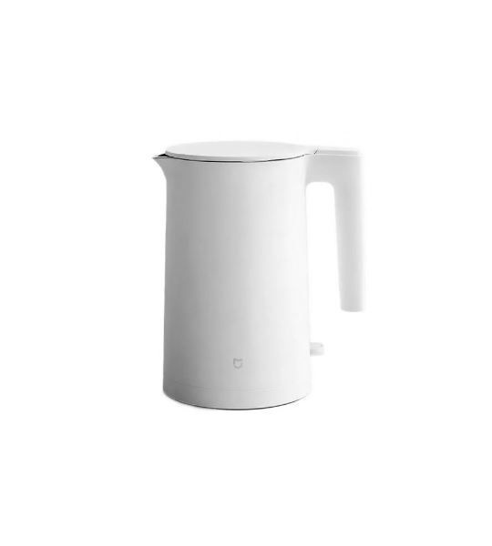 Электрический чайник Xiaomi Mijia 2 (MJDSH04YM) (Белый)
