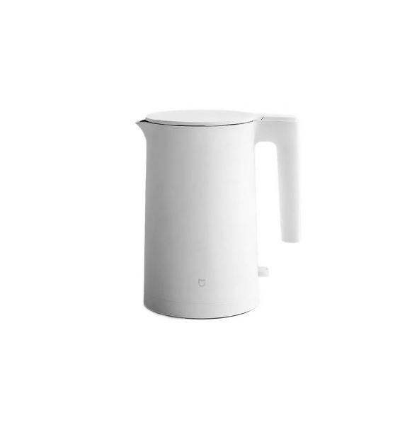 Электрический чайник Xiaomi Mijia 2 (MJDSH04YM) (Белый)