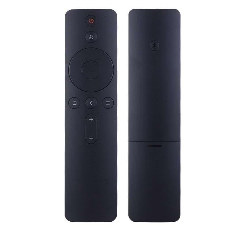 Голосовой пульт дистанционного управления Xiaomi Bluetooth