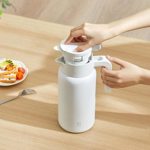 Термос Xiaomi Mijia Thermos Pot 1.8L (MJBWH01PL)