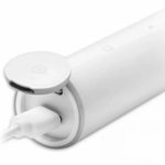 Электрическая зубная щетка Xiaomi Mijia Sonic Electric Toothbrush T300 MES602