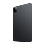 Планшет Xiaomi Mi Pad 6S Pro 12.4 8/256Gb