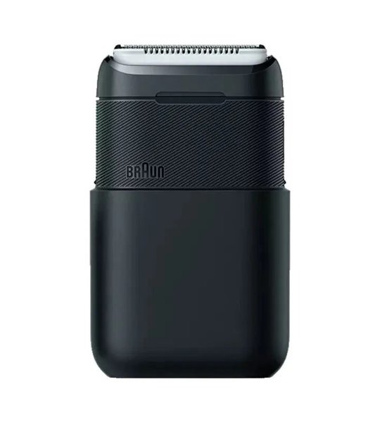 Электробритва Xiaomi Mijia Braun Electric Shaver