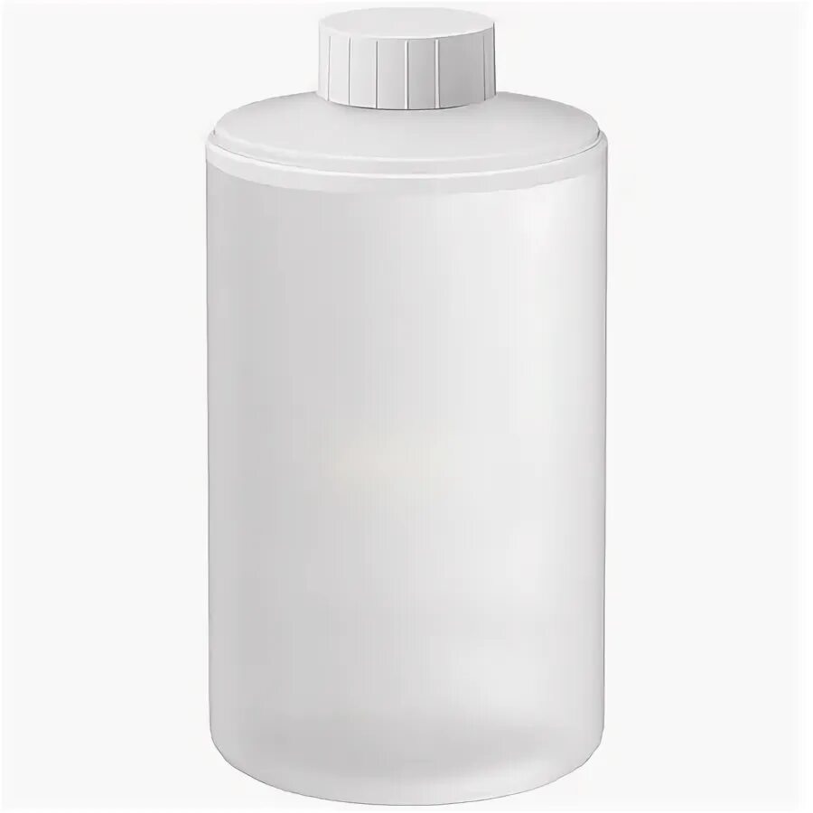 Одноразовое Антибактериальное Дезинфицирующее Средство для рук Xiaowei Quality Foam (два флакона)