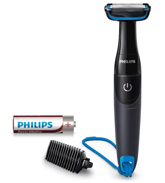 Электробритва PHILIPS MG 1024