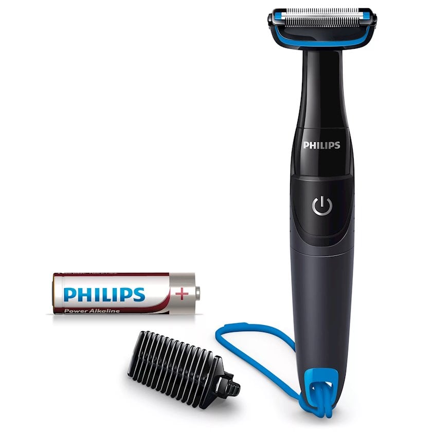 Электробритва PHILIPS MG 1024