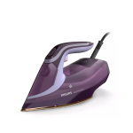 УТЮГ PHILIPS STEAM IRON DST8021