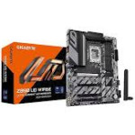 Gigabyte Z890UD WIFI 6