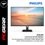 Philips 27E1N1100D  100HZ