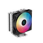 DEEP COOL   AG400 LED