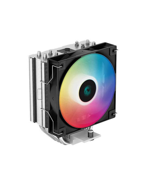 DEEP COOL   AG400 LED