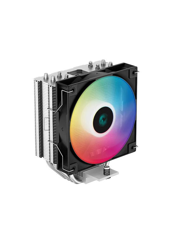 DEEP COOL   AG400 LED