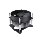 DeepCool  AIR COOLER CK‑11508