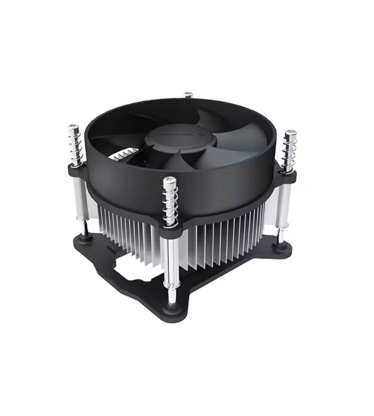 DeepCool  AIR COOLER CK‑11508