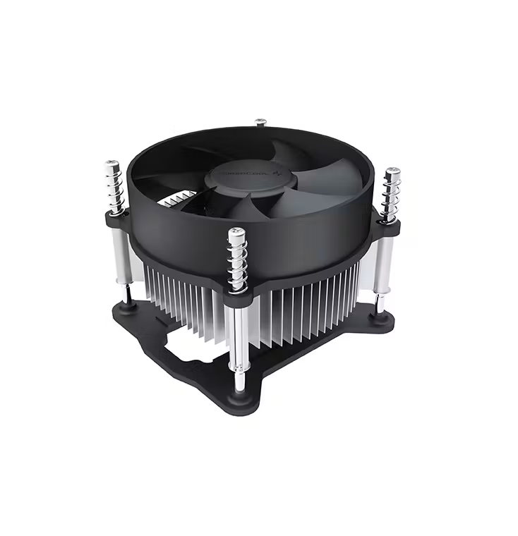 DeepCool  AIR COOLER CK‑11508