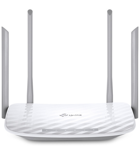 TP Link Archer C50