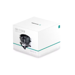 DeepCool  AIR COOLER CK‑11508