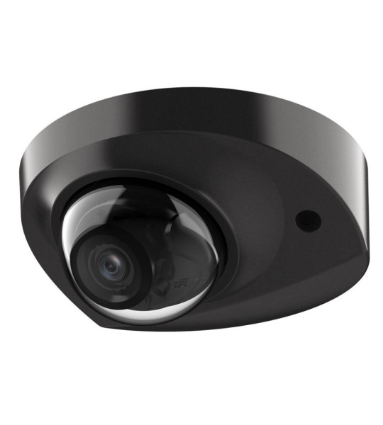 Dahua IPC-HDW2531TP-AS-0280B / PAL / 2.8 мм
