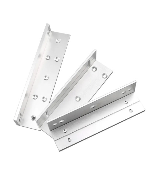 Кронштейн для магнитного замка Dahua Lock AL-280 Z bracket