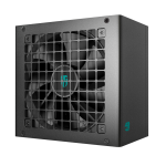 DeepCool GamerStorm PN1000D Блока питания