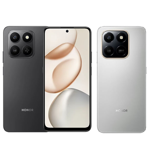 Honor X7D 6/128Gb