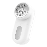 Машинка для удаления катышков Xiaomi Mijia Lint Remover (MQXJQ01KL)