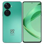 Huawei Nova 12SE 8/256Gb