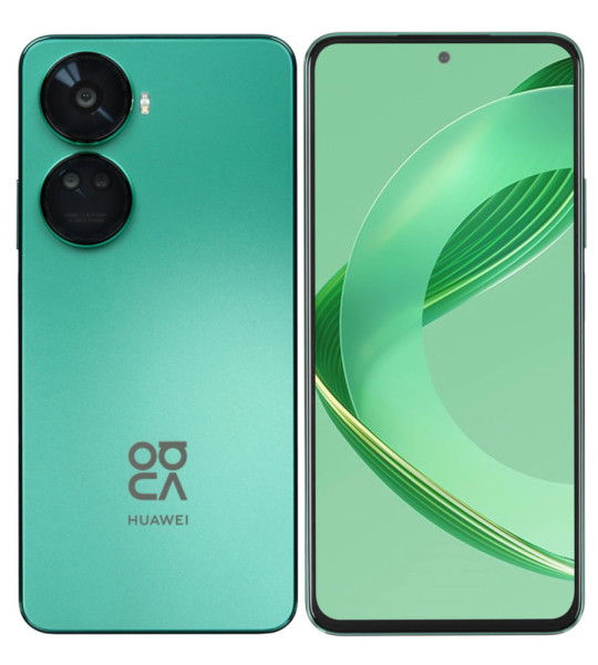 Huawei Nova 12SE 8/256Gb
