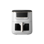 Аэрогриль Dreame Tasti AirFryer AF30 White/Black