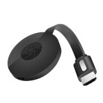 Беспроводной HDMI-адаптер MiraScreen G2-4 (1080P, 2.4G)