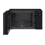 Микроволновка LG MW23W35GIB