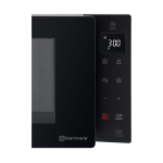 Микроволновка LG MW23W35GIB