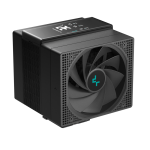 DeepCool AIR COOLER ASSASSIN IV VC VISION CPU Tower Cooler