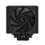 DeepCool AIR COOLER ASSASSIN IV VC VISION CPU Tower Cooler